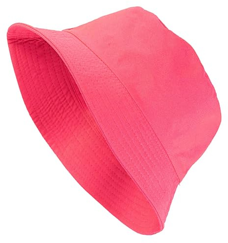 W WIDMANN MILANO Party Fashion - Anglerhut für Damen und Herren, Fischerhut, Accessoire für Festivals, Karneval, Mottopartys | Fischerhut, Accessoire für Festival, Karneval, Mottoparty, Disco und auffällige Party-Outfits