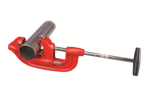 Rothenberger stålRåskärare Enorm, 10 cm, 1 styck, 70060