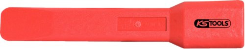 KS Tools 117.1670 Kunststoffspreizkeil, 38x197mm