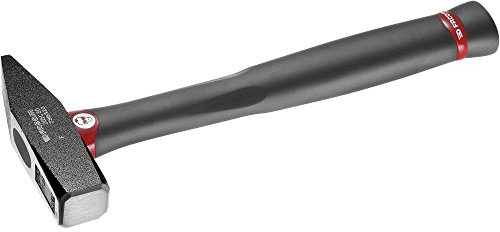 FACOM Profiber Schlosserhammer 1140G, 1 Stück, 205C.100