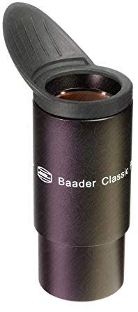 Baader Planetarium Eyepiece Classic Plössl 32mm