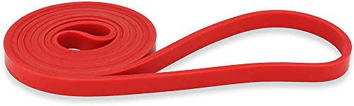 Tifereth Pull-Up Bands Resistance-Bands Exercise-Bands - Pull up Assistance Bands Workout Bands Resistance for Women Long Resistance Bands Resistance Loop Bands Perfect for Gym Home