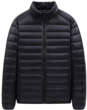 Generico Tuta da Lavoro Uomo 100% Cotone Tuta da Lavoro Uomo Monouso Felpa Blu Uomo a Cappuccio Giacche Uomo Sportive Invernali Tuta Arancione Felpa Uomo con Zip a Cappuccio Giacca Antipioggia