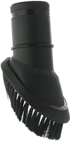 Masterpart Vacuum Soft Bristled Dusting Brush Accessory Tool To Fit Vax ONEPWR Blade Vacuum Cleaner 1-9-142184