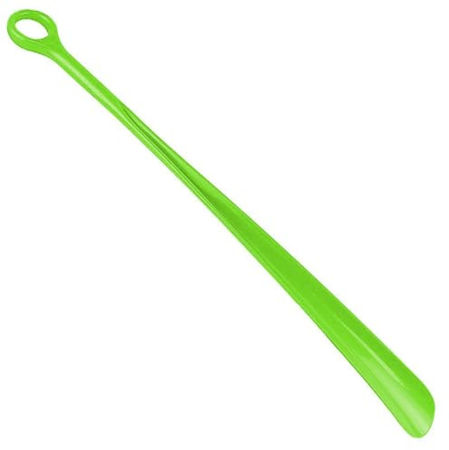 Lata med runt handtag - PP- långa färglådor, gymnastik lyftare | ergonomiska stövellyftare för gymnastik, casual