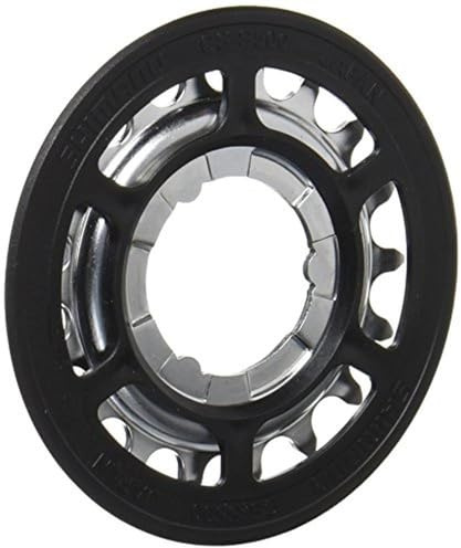 SHIMANO Steck-Ritzel 1/2x3/32´´ // 18/20 Zähne (Alfine)