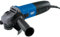 Draper 83605 115mm Angle Grinder (850W) 850 W 240 V
