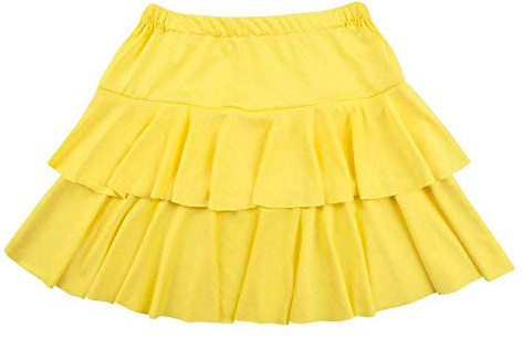 Boland 01775 Rock Juguete, Amarillo