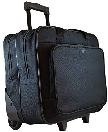 techair 14-15.6 Business Trolley