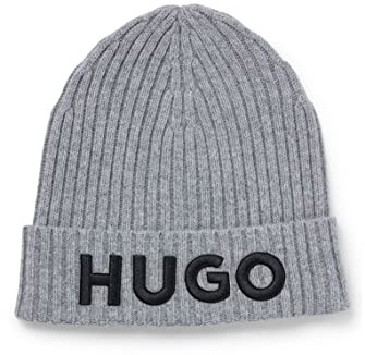 HUGO 50475373