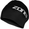 Zone3 Extra Long Hair Swimming Cap One Size