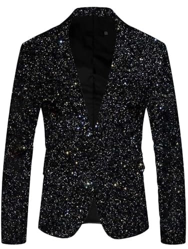 Tuta Uomo Invernale Completa Felpata Tute estive Uomo Giacca Jeans Imbottita Giacca di Pelle Giubbotti in Pelle spolverino Tuta Impermeabile Moto Maglione da