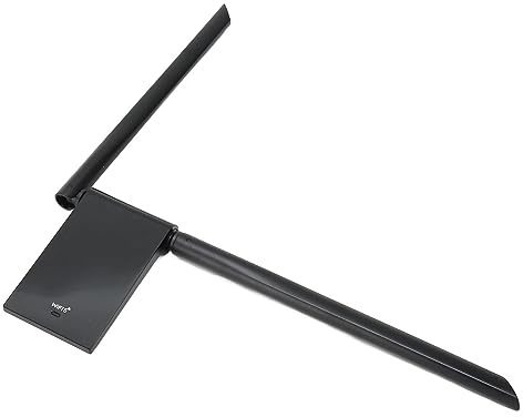 aqxreight Ax1800 WiFi 6 USB A 2.4GHz 5GHz Dual Band WP 1800M USB WiFi A con 2 Antenas 5dbi para 1 10 Ax1800 6 Adapterwifi Adapterwifi CARDAX1800 Adapter de