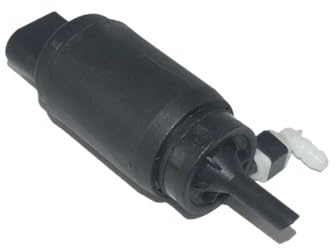 Pompa lavacristalli Per Benz W220 W210 W211 W163 W203 1J5955651 1K5955651 Pompa lavavetri automatica