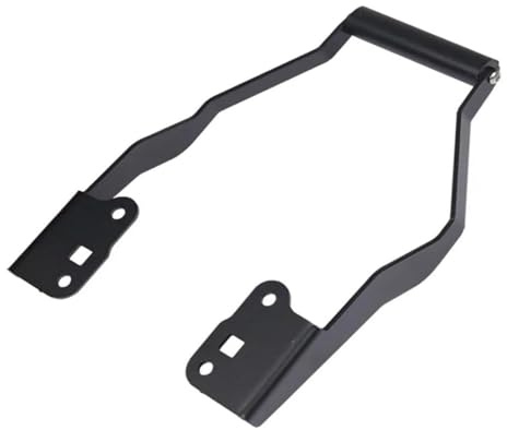 Support de navigation for moto BMW F800GS F800 GS 2024 2025, support de smartphone,