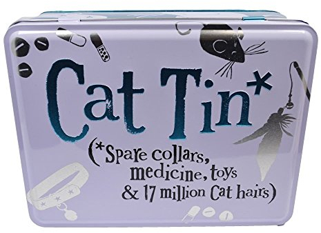 Bright Side RG-BSTIN124