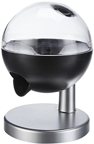 ootb Süßigkeitenspender, Plastik, 19,5cm