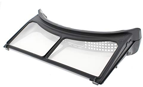 sparefixd Fluff Filter to Fit Hotpoint Tumble Dryer