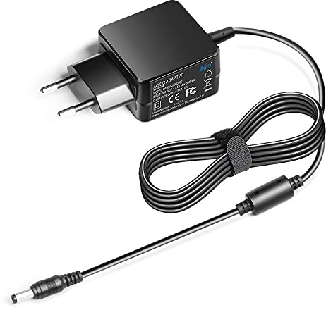 KFD Alimentatore Caricatore 26V per Hoover FD22BC 011 FD22G 011 pezzi H-Free 100 HF122BAT Freedom 100 500 300 FD22 HF322 HF322AFP Aspirapolvere 22V FD22BCPET K12S260050G 26V Caricabatterie