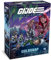 Renegade Game Studios G.I. Joe Deckbau-Spiel: Cold Snap Erweiterung, Kartenspiel, ab 14 Jahren, 1-4 Spieler, 30-70 Minuten Spieldauer