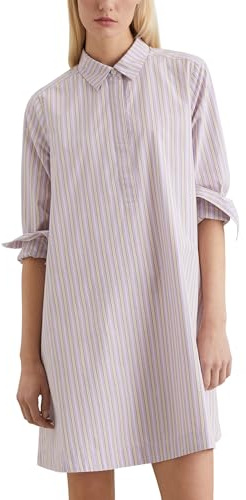 Marc O'Polo 5000006085 Vestido Mujer