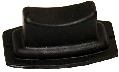 Makita 421144-7 Housse anti-poussière