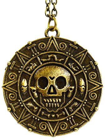Beaux Bijoux Métal commun