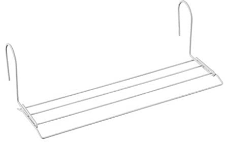 METALTEX MTX790012 - Tendedero radiador 4 Hilos Iseo 406012