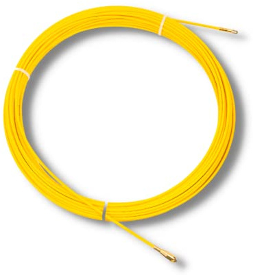 Katimex® Guía pasacables Kabelmax® | 50 m