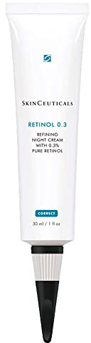 SKINCEUTICALS 0,3 Retinol Crème, 30 ml