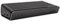 Targus Universal USB-C Dual Video 4K Dock With Power, Black (DOCK180EUZ) (Renewed)