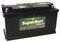 Superbatt XC019AGM 12V 95AH 850A TYPE 019 VRLA AGM Battery for Start Stop Cars & Vehicles - High Performance Heavy Duty Maintenance Free Fully Sealed No Spill - L353mm X W175mm X H190mm