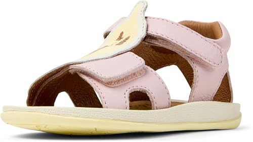 Camper Bicho First Walkers - Sandalo Multi - Assorted 22 (EU)
