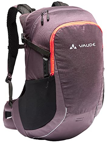 VAUDE Rucksack Women's Tremalzo 18, perfekt zum Fahrradfahren & MTB
