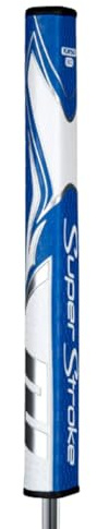 SuperStrokePutter-Griff