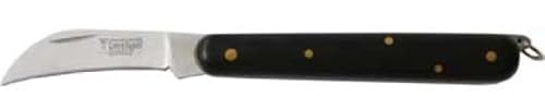 COLTELLO DA INNESTO A RONCOLA cm 17