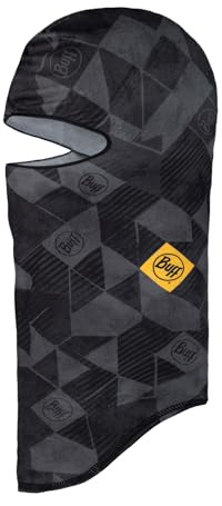Buff Unisex Balaclava Ecostretch Balaclava