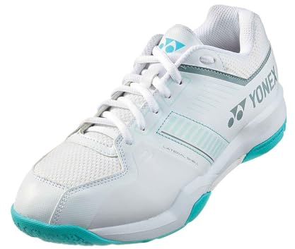 YONEX Power Cushion-Strider Flow Indoor Court Shoes EU 38