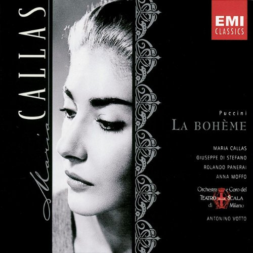 EMI Classics