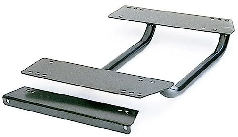Sparco '00499049