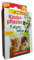 Pansements pour enfant - Lot de 10