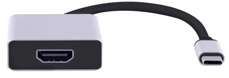 T'nB - Adaptateur USB Type C vers HDMI