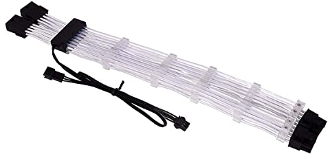 Lian Li Strimer Plus 8-polig