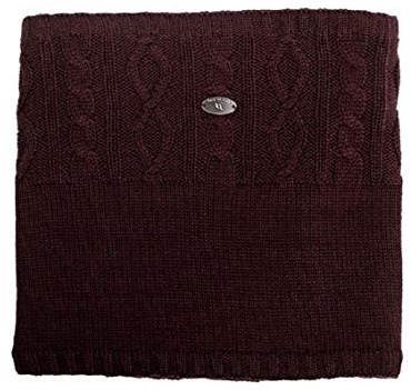 Back on Track Iontex® Technologie Daisy Loop Onesize (Burgundy)