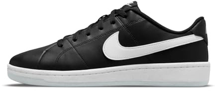 NIKE Court Royale GS Herrenschuhe