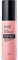 MONÉ PROFESSIONAL Protector Térmico Pelo - Protección contra el calor de la plancha – No mas Frizz - Desenredante y Lisado - Hidrata y Cuida tu Cabello- 150 ml