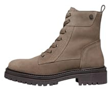 Geox D Iridea C StivalettiDonna