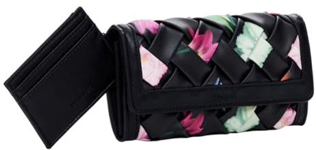 Mone_ÉCLAT MARIONA, 2000 Black, U
