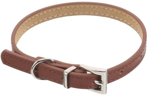 DOITOOL Verstellbares Für Kleine Und Welpen Aus Passend Für Partys Schmuckaccessoire Komfortabel Und Sicher s