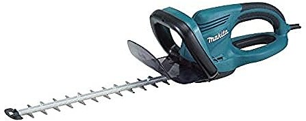 Makita UH4570 240 V 45cm Electric Hedge Trimmer